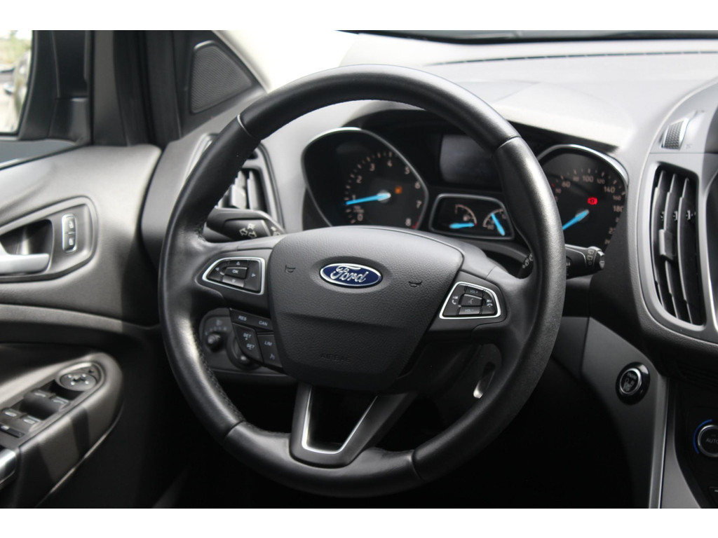 Ford Kuga 1.5 Titanium | Incl. 12 maanden garantie 56350232-1.jpg | Van der Veen Autogroep