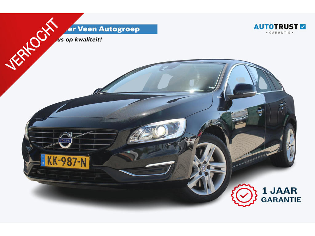 Volvo V60 2.4 D6 Twin Engine Momentum | Incl. 12 maanden 56350233-0.jpg | Van der Veen Autogroep