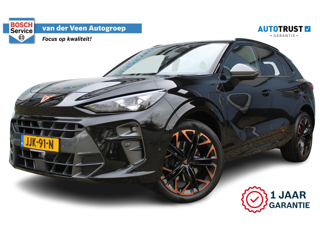 CUPRA Terramar 1.5 TSI e-Hybrid VZ Performance 272pk | Incl. 12 56350239-0.jpg | Van der Veen Autogroep