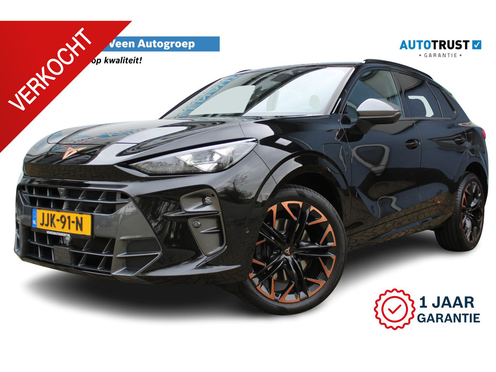 CUPRA Terramar 1.5 TSI e-Hybrid VZ Performance 272pk | Incl. 12 56350239-0.jpg | Van der Veen Autogroep