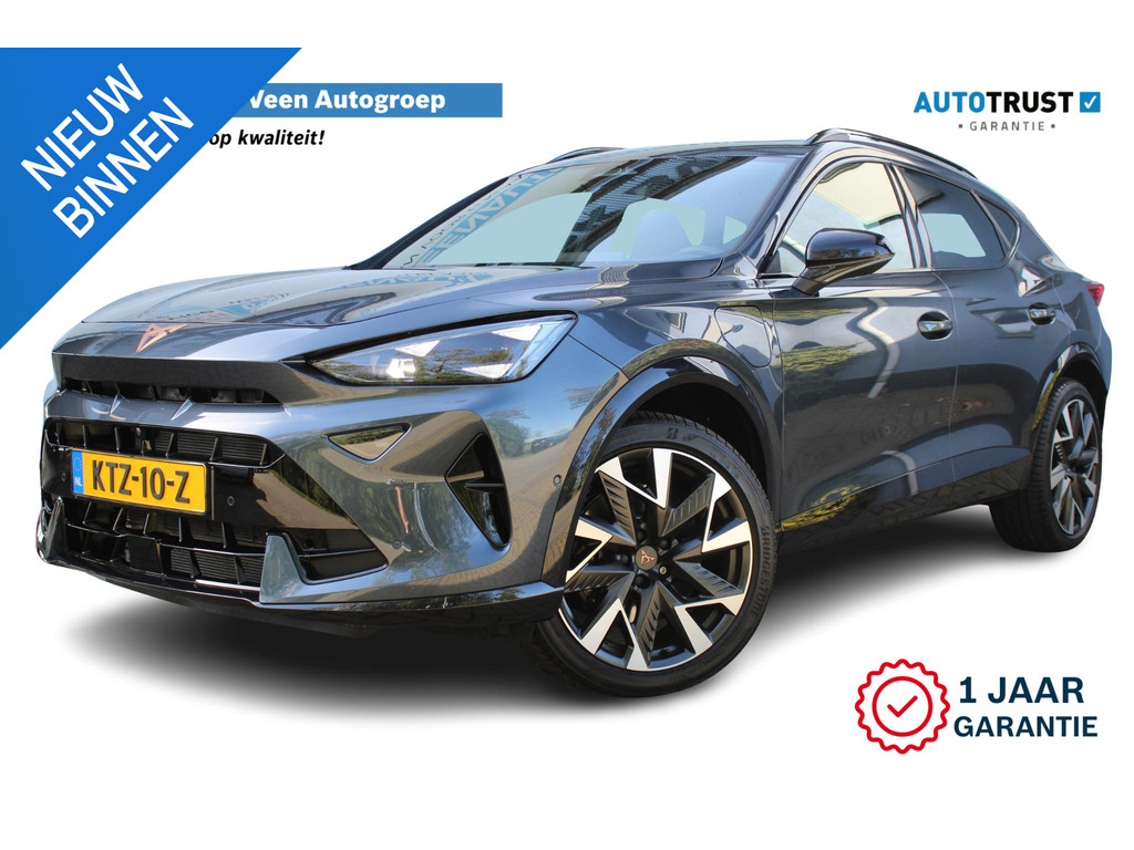 CUPRA Formentor 1.5 TSI e-Hybrid VZ Extreme 56391164-0.jpg | Van der Veen Autogroep