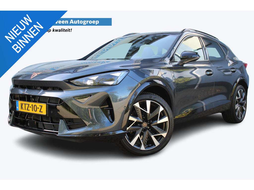 CUPRA Formentor 1.5 TSI e-Hybrid VZ Extreme 56391164-0.jpg | Van der Veen Autogroep