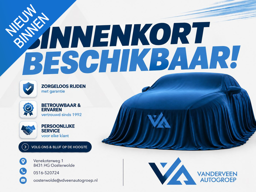 Mercedes-Benz C-Klasse Estate 350 e Lease Edition 56627442-0.jpg | Van der Veen Autogroep