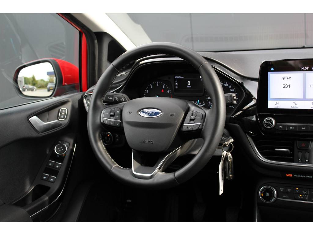 Ford Fiesta 1.0 EcoBoost Titanium 56731996-1.jpg | Van der Veen Autogroep