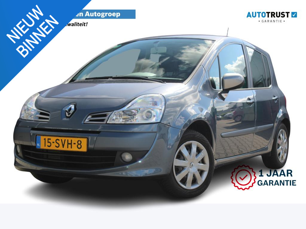 Renault Modus 1.2 TCE Night & Day 56735749-0.jpg | Van der Veen Autogroep