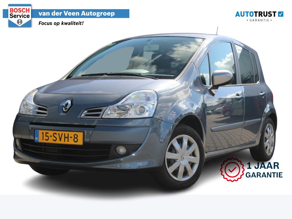 Renault Modus 1.2 TCE Night & Day 56735749-0.jpg | Van der Veen Autogroep