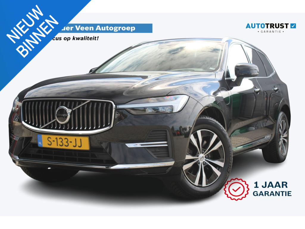 Volvo XC60 2.0 T6 Plug-in hybrid AWD Core Bright 56736679-0.jpg | Van der Veen Autogroep