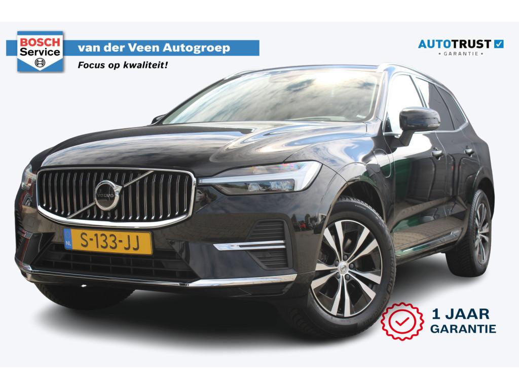 Volvo XC60 2.0 T6 Plug-in hybrid AWD Core Bright 56736679-0.jpg | Van der Veen Autogroep