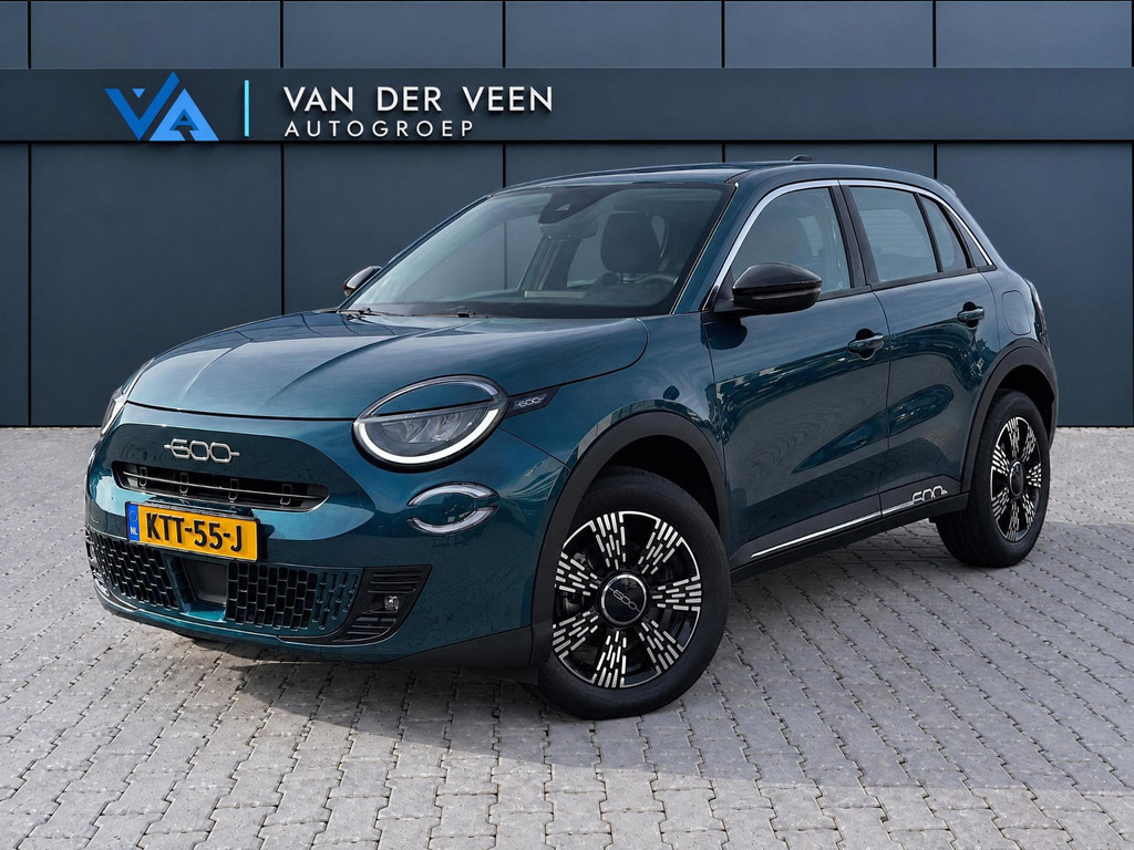 Fiat 600 1.2 Hybrid Urban 56350201-29.jpg | Van der Veen Autogroep