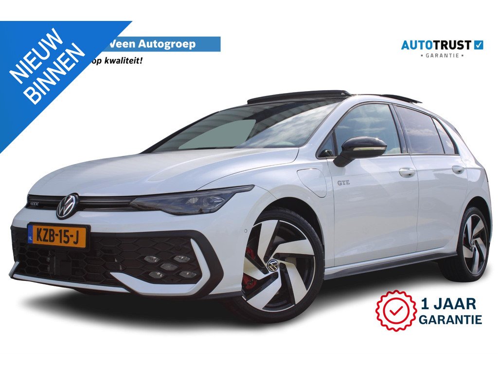 Volkswagen Golf 1.5 eHybrid GTE 56920795-0.jpg | Van der Veen Autogroep