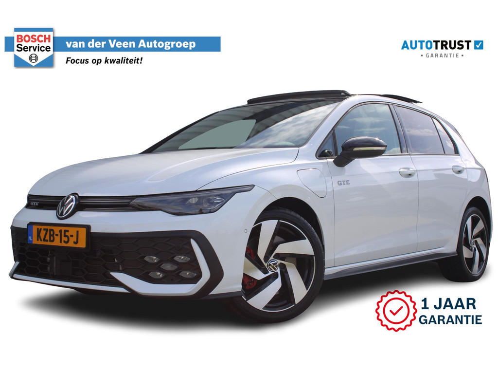 Volkswagen Golf 1.5 eHybrid GTE 57343560-41.jpg | Van der Veen Autogroep