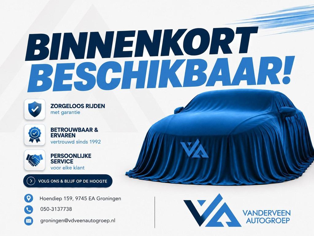 Mercedes-Benz GLB 180 Business Solution AMG 57009375-0.jpg | Van der Veen Autogroep