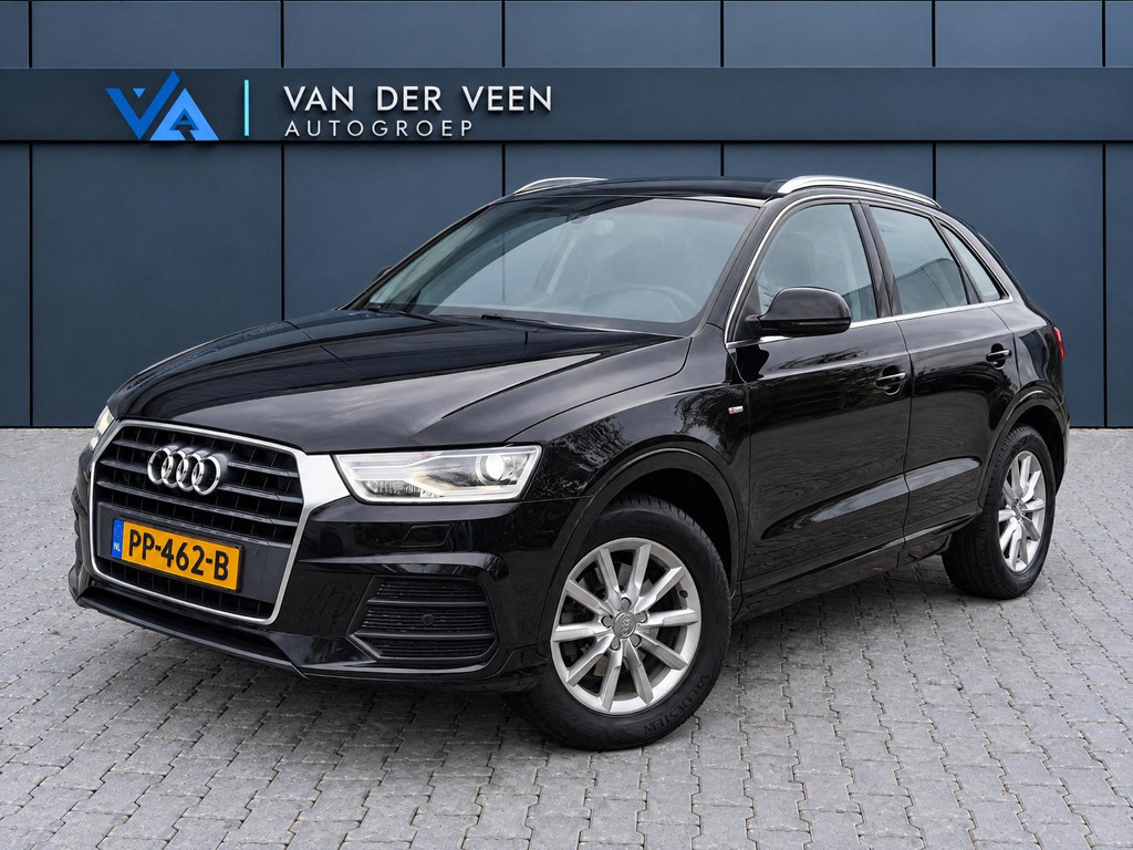 Audi Q3 1.4 TFSI CoD Design Pro Line Plus 56350215-29.jpg | Van der Veen Autogroep