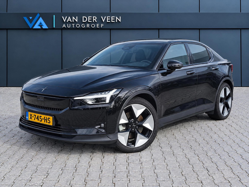 Polestar 2 Long Range Single Motor 82 kWh | Incl. 12 maanden 57343560-0.jpg | Van der Veen Autogroep