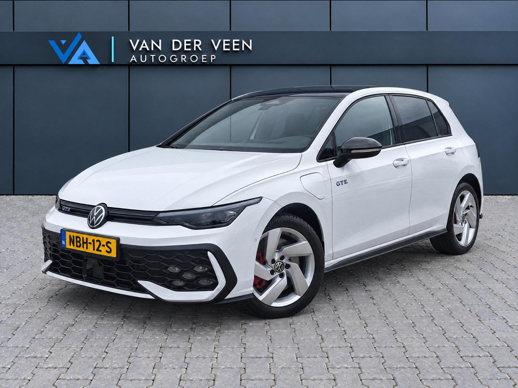 Volkswagen Golf 1.5 eHybrid GTE 56348915-68.jpg | Van der Veen Autogroep
