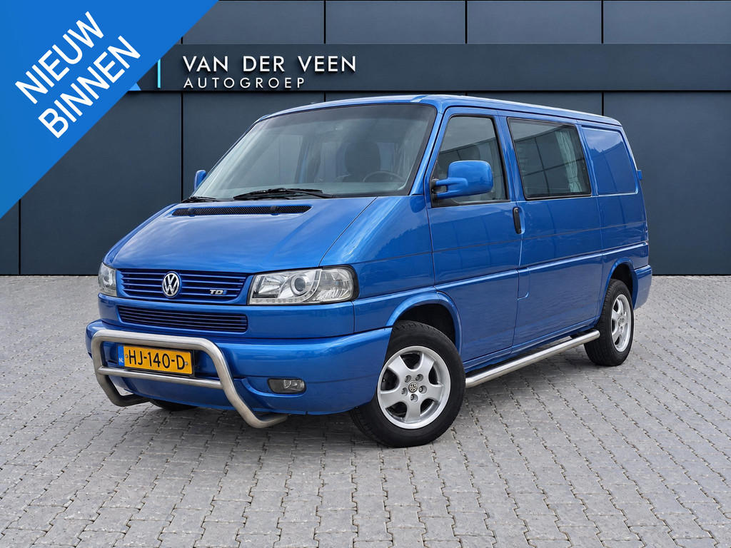 Volkswagen Transporter bestel 0,8 tdi 65 kw 57486893-0.jpg | Van der Veen Autogroep