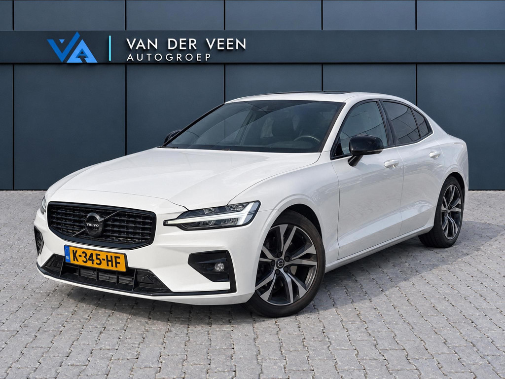 Volvo S60 2.0 B3 R-Design 57559920-0.jpg | Van der Veen Autogroep