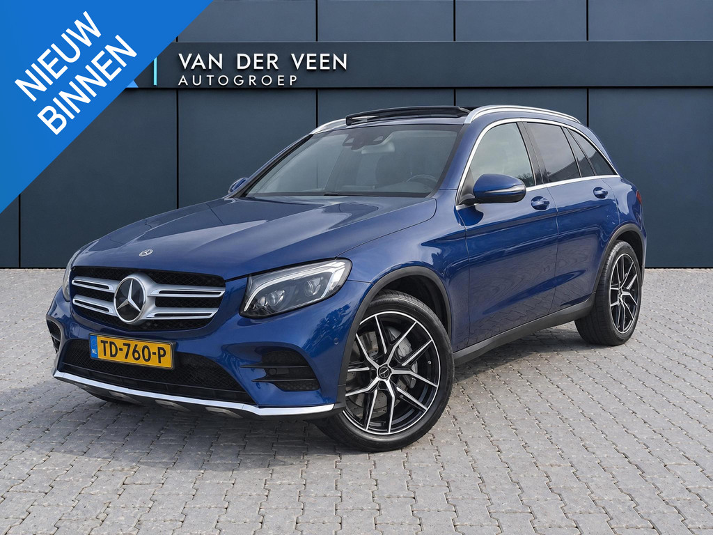 Mercedes-Benz GLC 350e 4MATIC Premium Plus 57779094-0.jpg | Van der Veen Autogroep